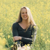 Allison Mowrey