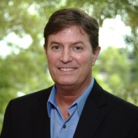 Eric L. Keane