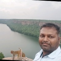 Mukesh Banjara