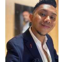 Hilmi Mansor