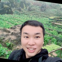 Nguyễn Duy Định