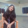 Saswati Mallick