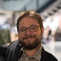 Marcus Kasa