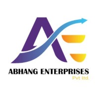 ABHANG ENTERPRISES PVT LTD