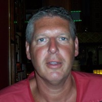 Rene Van Deuzen