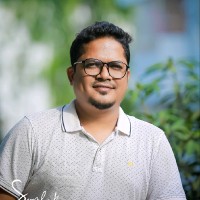Raisul Islam