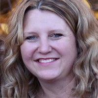 Michelle Willis