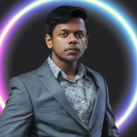 Amit Das Dipto