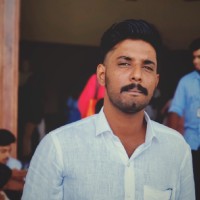 Maneev Mariadasan
