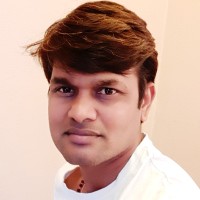 Ganesh Patil