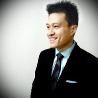 Samuel Wong