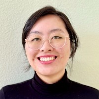 Denise Chan