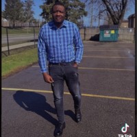 Somto Okeke (Pmp)