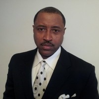 Clarence Smith