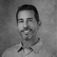 Dennis Zicha
