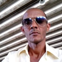 Jose Alexandre Rocha