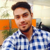 Rameshwar Kuntal