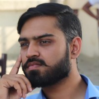 Vimlesh Kumar Awasthi