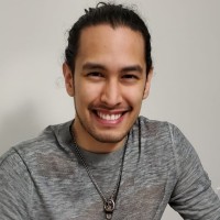 Anthony Gordon
