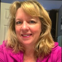 Laura Read