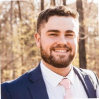 Trevor McElhaney