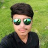ronak rabari