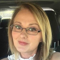 Veronica Saylor
