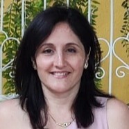 Susana Garre Lapeña