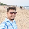Priyajit Biswas