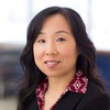 Sufen Zhang