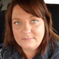 Suzan Snider