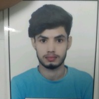 Prashant Charag