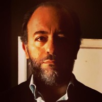Marc Oufi