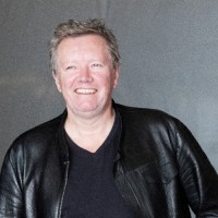 Kjetil Trædal Thorsen