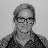 Mari Therese Monsø Tronstad