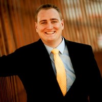 Daniel Hellman