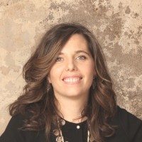 Maria Piera Marquina