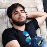 Mohit Jethani