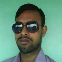Mamun Bangali