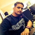 Bhuvnesh Sharma