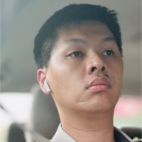 Wei Jie Tan