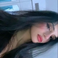 Eilaf Nagy