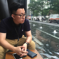Eric Li