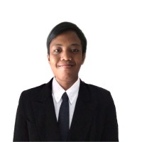 Muhamad Rizki Putra Mahardika