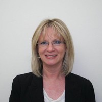 Kathryn Philibeck