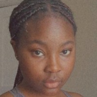 Favour Osaikhuwuomwan