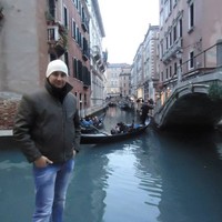 Hamza Aldabbas
