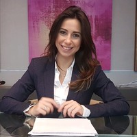 Clelia Cuntrò