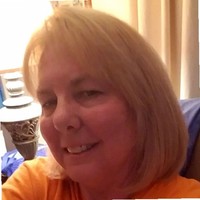 Cindy Holsapple