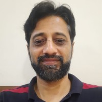 Raja Bilal Latif